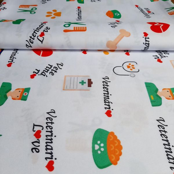 Estampa Oxf Vet Loveb_Delares